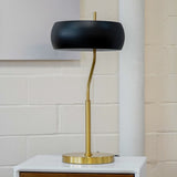 Small Minimalist Wooden Table Lamp Dimmable Table Lamp Fast Delivery Small Bedside Lamps for Night B183P315109