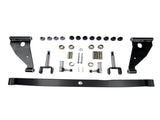 Front Repair Kit for Club Car Precedent Golf Cart 2004Onward 102287301 103638601 43380029