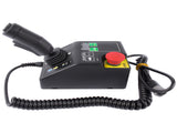 Control Box 1256727 1256727GT for Genie Lift Gen 6 GR-12 GR-15 GS-1930 GS-2632 QS-20W GS-2046 29990130