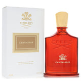 Creed Centaurus by Creed Eau De Parfum Spray 3.3 oz for Women FX-566209