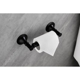 6 Piece Brass Bathroom Towel Rack Set Wall Mount W928P198299