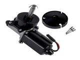 RV Awning Drive Motor Assembly Fits for Dometic 925XX 926XX 927XX Awnings 3317084000U 66935735