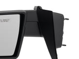 Right Rear View Mirror fit for Ford F-150 Limited/Platinum 2016-2017 Signal 64495451