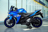kids motorcycle, 12V motorcycle for kids 3 4 5 6 years Boys Girls 12v7ah kids motorcycle ride on toy W1760110297