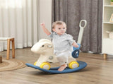 Kids Rocking Horse 42169115
