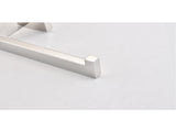 5 - Piece Bathroom Hardware Set 33334429