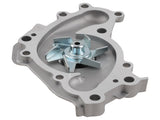 Timing Belt Water Pump Kit fit for Lexus ES300 Toyota Camry Sienna 3.0L 3.3L 94-01 92093628