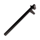 Rear Shock Mount Crossmember FIT For Chevy Silverado & GMC Sierra 1500 2007-2014 05840042