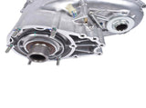 Transfer Case Floor Shift Fits for Chevy Silverado GMC Sierra 2500 3500 Pickup 6.0L 2011-2016 Silver 31984231