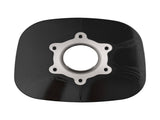 Complete Cylinder Piston Kit fit for Yamaha Blaster 200 1988-2006 2XJ-11311-02-00 88470638