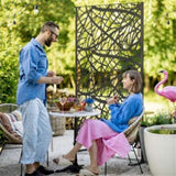 Outdoor Privacy Screen 19994582