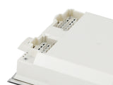 A/C Climate Control Air Conditioning Switch Unit Panel Fit For Volvo Truck VNL 2003-2024 10613050