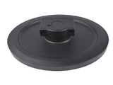 Front Idler Replacement for Gehl CTL60 Mustang MTL16 MTL316 Takeuchi TL8 TL26 08801-40000 18012114