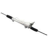 Complete Power Steering Rack & Pinion Assembly fit for GMC Sierra 1500 Chevy 99- 06 30325600