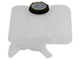 Coolant Tank Reservoir fit for Ford C-MAX Focus Transit Escape 12-18 CV6Z-8A080-A 30295547