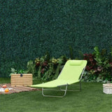 Folding Lounge Chairs / beach chair 89289700