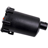 Air Suspension Compressor Fliter Dryer fit for Land Rover Discovery LR3 MK3 LR4 MK4 02899680