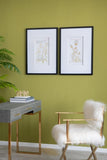 S/2 Wall Arts, 20x28" W2078P205299