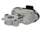 Engine EGR Valve fit for Nissan Altima 2.5L S SV SL Sedan 4-Door 2019-23 147106CA1C 68224807