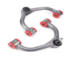 2-4" Lift Upper Control Arms fit for 2011-2019 Chevy Silverado GMC Sierra 2500 3500HD 33616904