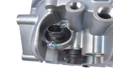 Air Dryer System Saver 1200 Plus for Freightliner Replace 4324710010 4324711010 83851642