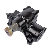 Power Steering Gear Box Fits for GMC Chevrolet Silverado Sierra 2500/3500 HD 2011-2020 10077985