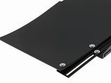 Adjustable Lawn Striping Striper Kit w/Built in Hitch fit for Zero Turns Tractors 53640839