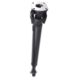 Driveshaft Prop Shaft Assembly fit for Ford F-250 F-350 F-450 F-550 Super Duty 02-10 71342785