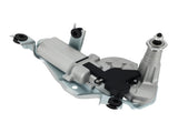 Rear Window Wiper Motor fit for Honda CRV 07-11 76710-SWA-003 Direct Replacement 58816184