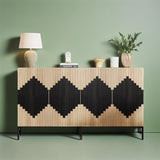 Storage Cabinet /Kitchen Cabine 25292708