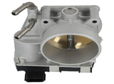 Throttle Body fit for Nissan Murano V6 3.5L 2015-2023 Quest Altima Infiniti QX60 11170760