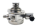 High Pressure Fuel Pump 8W939D376AD AJ812357 for Jaguar XJ XF XK F-Type / Range Rover 5.0 LR011308 32636403