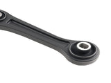 Front Lower Control Arm Kit fit for RWD Chrysler 300 Dodge Charger Challenger Magnum 58262910