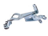Left Side Sliding Door Hinge for Toyota Sienna Base 3.5L 2011-2020 68390-08041 6839008041 50895775