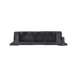 Module Parking AID System Distance Control for Land Rover LR4 R.R. Sport 2010-2013 LR012681 LR021807 40426850