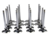 Engine Intake Exhaust Valves for Chrysler Ram 1500 Jeep Commander 5.7L V8 HEMI 75598278