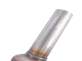 Catalytic Converter Fits for Hyundai Santa Fe Sport Kia Sorento 2.4L L4 2013-2020 62910356
