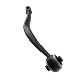 Front Lower Forward Control Arms fit for BMW X3 X4 2011-2018 Driver Passenger Side 31157945