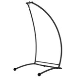 Hammock Chair StandSwing Stand 37597078
