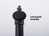 Folding faucet Pot Filler Faucet Wall Mount 96840587