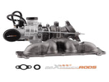 Turbo for Ford Focus III 2.0L 184KW 250PS 2.0L 2012-2016 53039700288 40742255