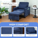 Sofa Chair/Sofa Bed 58764747