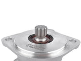 Power Steering Pump For Kenworth Peterbilt WA920-30-1025 RP221619 PEV2516-15R101 56851879