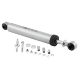 Single Steering Stabilizer for Dodge Ram 1500 2500 3500 4WD 1994-2009 98310708