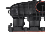 Intake Manifold Assembly fit for VW Jetta Beetle Passat Golf MK7 Atlas 06L133201AB 54257887
