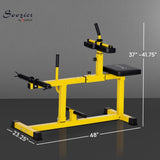 Training Gym Equipment 46871775