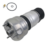 Front Left Air Suspension Spring For Porsche Panamera 970 2010-2015 3.0 3.6 4.8 97034305117 73971465