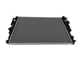 Cooling System Solution fit for Nissan Frontier 3.8L 21-23 214109BT1A Direct Mount 15698492