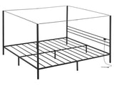 Canopy Bed Frame 31243504