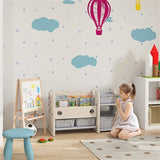 Kids Toy Storage Organizer 16907547